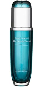 BIJOU DE MER Beaute Invariante The Cream, 50g: Buy Online at